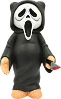 Bad Taste Bears - Shriek (Movie Bear)