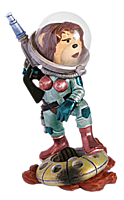 Bad Taste Bears - Stella (Special Edition)