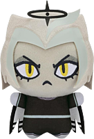 Hazbin Hotel - Lute Chibigurumi 4" Plush (Vol. 5)