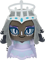 Hazbin Hotel - Sera Chibigurumi 4" Plush (Vol. 5)