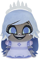 Hazbin Hotel - Emily Chibigurumi 4" Plush (Vol. 5)