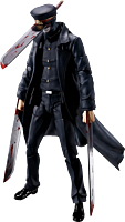 Chainsaw Man - Samurai Sword S.H.Figuarts 6.5