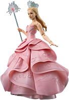 Wicked (2024) - Glinda S.H.Figuarts 6" Action Figure