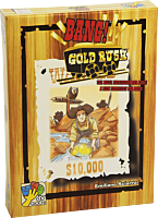 Bang! - Gold Rush Card Game Expansion | Popcultcha 