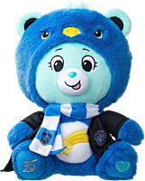 Care Bears x Harry Potter - Ravenclaw House Wish Bear 12" Plush