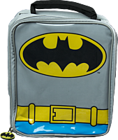Batman - Batman Costume Cooler Bag