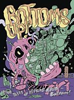 BBB65955-Bottoms-Up!-True-Tales-of-Hitting-Rock-Bottom!-Paperback-01