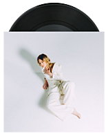 Freya Josephine Hollick / Buick 6 - Split 7” Single Vinyl Record