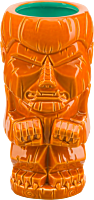 The Wolfman (1941) - Wolfman Geeki Tikis Mug