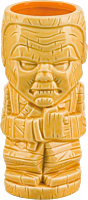 The Mummy (1932) - The Mummy Geeki Tikis Mug