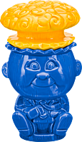 Garbage Pail Kids - Adam Bomb Geeki Tikis Mug