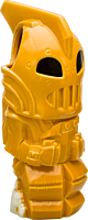 The Rocketeer - The Rocketeer Geeki Tikis Ceramic Mug