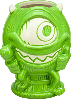 Monsters, Inc. - Mike Wazowski Geeki Tikis Ceramic Mug