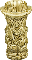 Jeepers Creepers (2001) - The Creeper Geeki Tikis Ceramic Mug