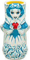 Snow White and the Seven Dwarfs (1937) - Snow White Geeki Tikis Ceramic Mug