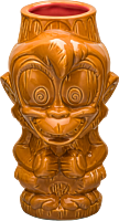 Aladdin (1992) - Abu Geeki Tikis Ceramic Mug
