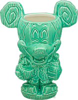 Mickey Mouse - Aloha Mickey Mouse Geeki Tikis Ceramic Mug