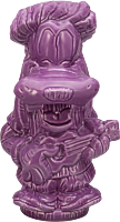 Mickey Mouse - Aloha Goofy Geeki Tikis Ceramic Mug