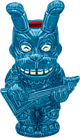 Five Nights at Freddy's - Bonnie Geeki Tikis Ceramic Mug