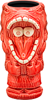 Beetlejuice - Barbara Maitland Transformed Geeki Tikis Mug (2022 SDCC Exclusive)