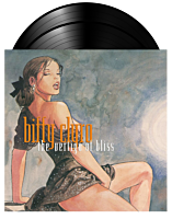 Biffy Clyro - The Vertigo of Bliss 2xLP Vinyl Record