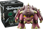 Bethesda All Stars - Mystery Minis Exclusive Blind Box (Single) Main Image