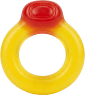 Haribo - Friendship Ring Squishy