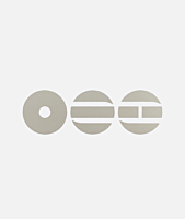 BTS - The 5th Album ‘ARIRANG’ CD (Rooted in Korea Version)