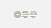 BTS - The 5th Album ‘ARIRANG’ CD (Rooted in Music Version)