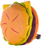Steven Universe - Cheeseburger 18