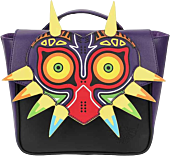 The Legend of Zelda - Majora's Mask 8