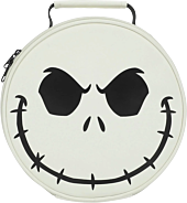 The Nightmare Before Christmas - Jack Skellington Glow-in-the-Dark 10