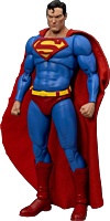 Justice League - Superman Dynamic 8ction Heroes 8" Action Figure