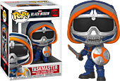 Black Widow (2020) - Taskmaster with Shield Funko Pop! Vinyl Figure