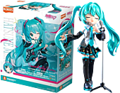 Hatsune Miku - Serendipity Edition Articulated Model Kit