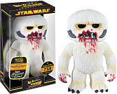 Star Wars - Hikari Bloody Wampa Japanese Vinyl Figure