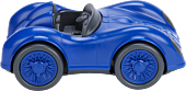 Green Toys | Blue Race Car | Popcultcha | Cultcha Kids