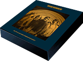 The Kinks - The Kinks Are the Village Green Preservation Society Super Deluxe Vinyl Record Box Set