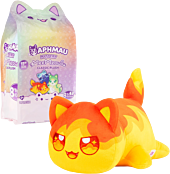 Aphmau - Mystery MeeMeows Elemental Series Classic Blind Bag 11