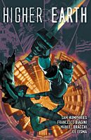 BOO86290-Higher-Earth-Volume-01-Trade-Paperback-Book01