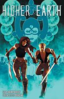 BOO86304-Higher-Earth-Volume-02-Trade-Paperback-Book01