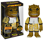 Star Wars - Hikari Bossk Japanese Vinyl Figure