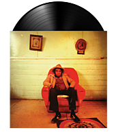 Buffalo Tom - Let Me Come Over LP Vinyl Record (25th Anniversary Edition with Bonus Live LP)