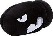Mario Kart - Bullet Bill Mocchi Mocchi 16” Plush | Popcultcha