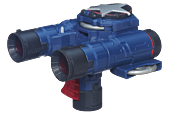 Super Soldier Recon Rangefinder