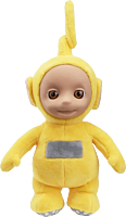 Teletubbies - Talking Laa-Laa Electronic 12" Plush