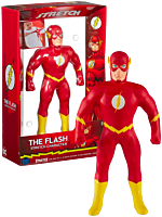 Flash - Flash 10” Stretch Figure