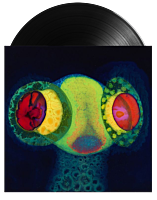 Osees - SORCS 80 LP Vinyl Record