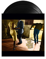 Bob Dylan - Rough And Rowdy Ways 2xLP Vinyl Record