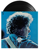 Bob Dylan - Bob Dylan's Greatest Hits Volume II 2xLP Vinyl Record (2026 Reissue)
